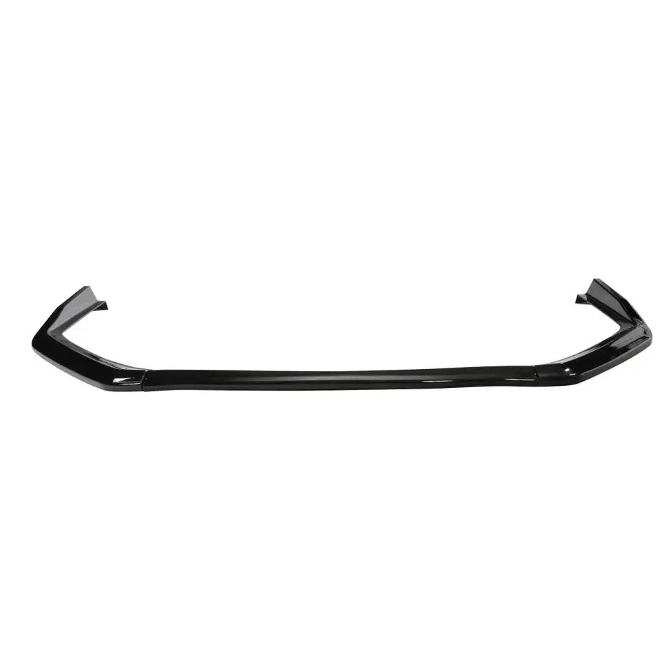 Subaru WRX VA (15 - 20) Front Lip