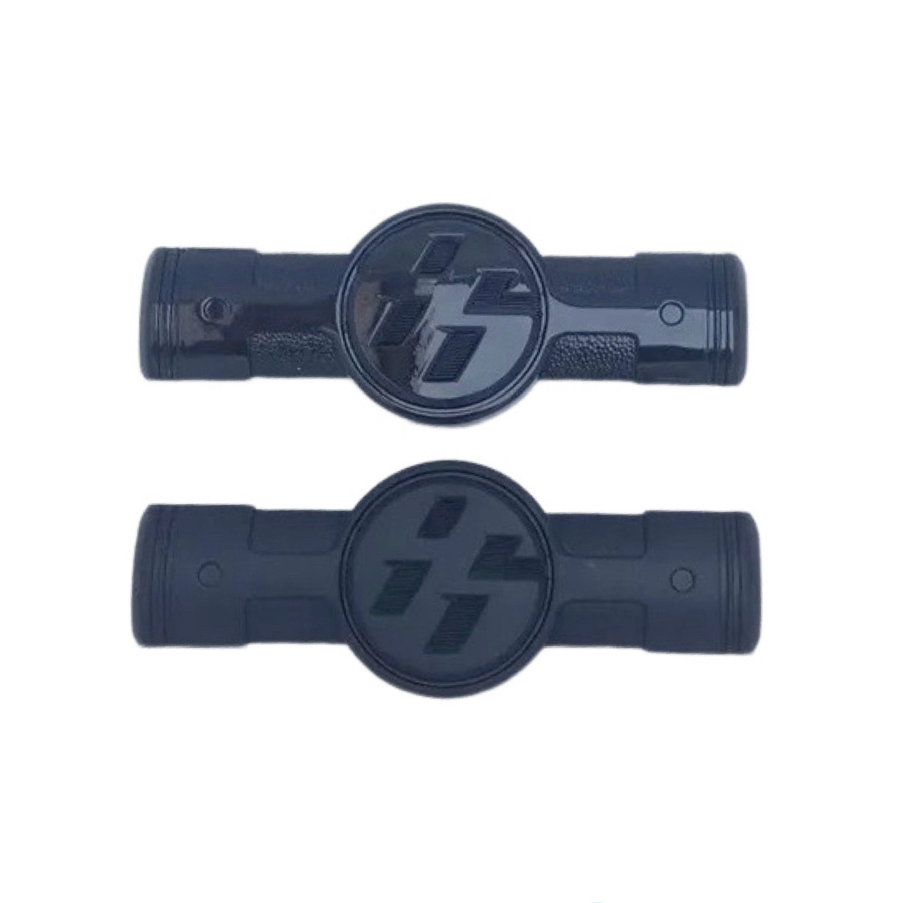 Toyota 86 Badges ZN6 (12 - 21)