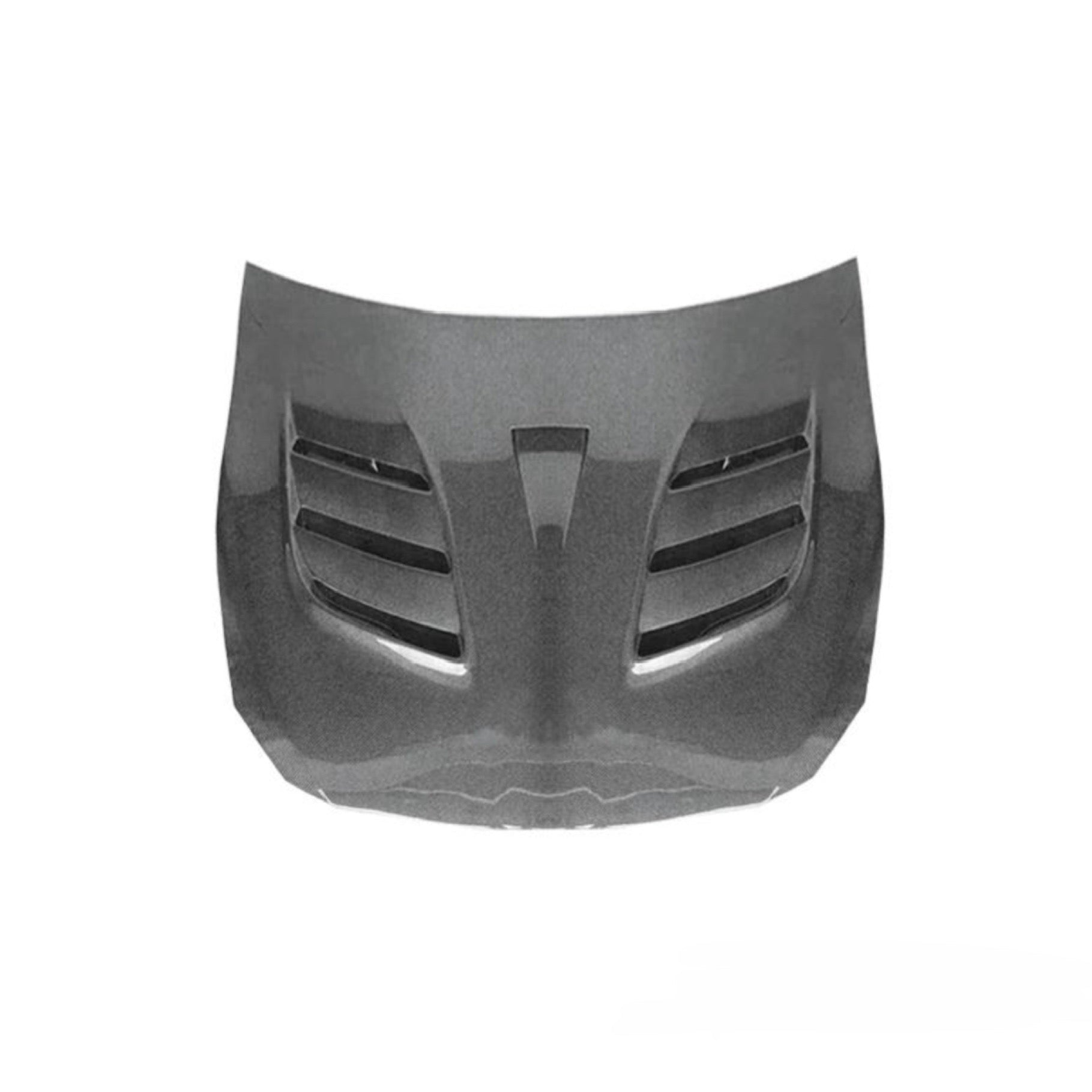 Toyota 86 ZN6/ Subaru BRZ Varis Style (12 - 19) Carbon Fibre Hood