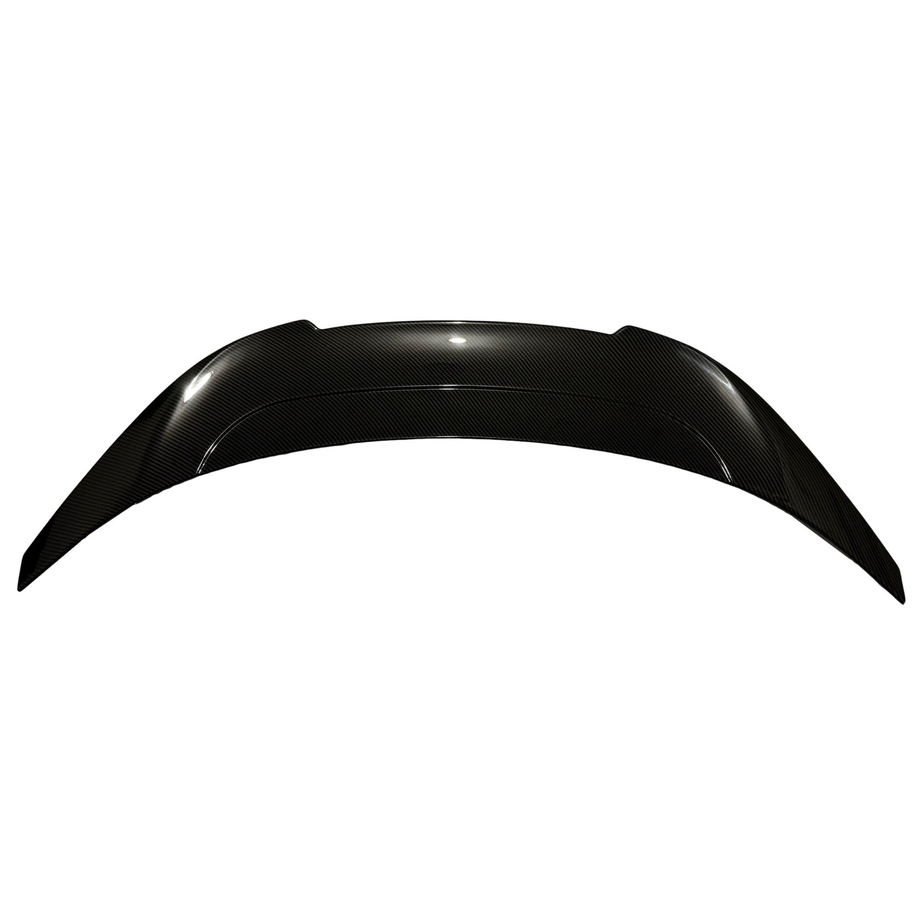 Toyota 86 ZN8 2022+ Duckbill Rear Spoiler