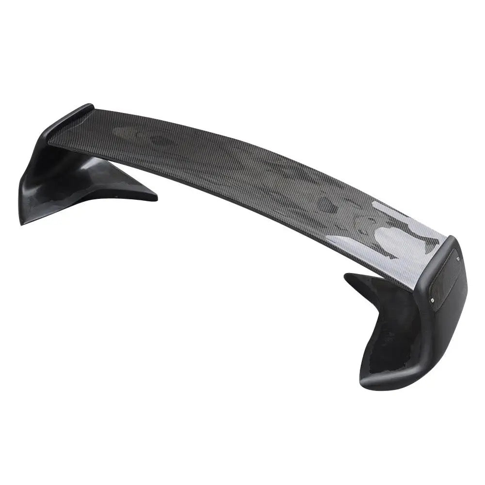 Toyota Supra MK5 A90 MK4 Style Spoiler