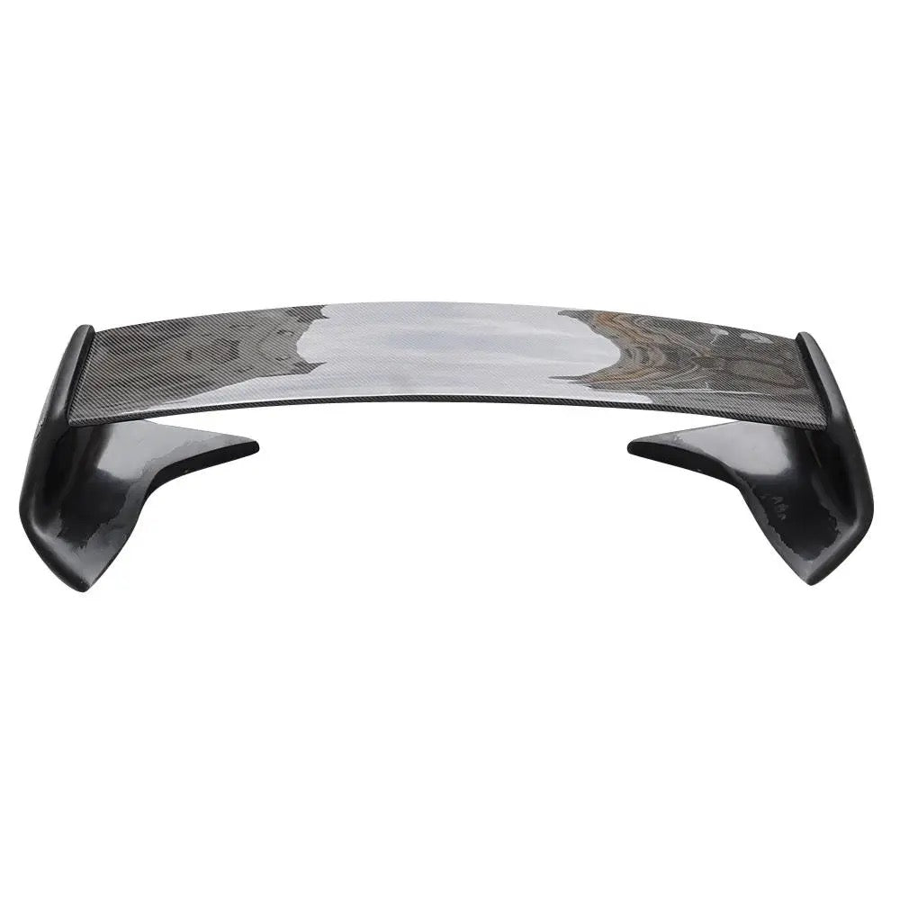 Toyota Supra MK5 A90 MK4 Style Spoiler
