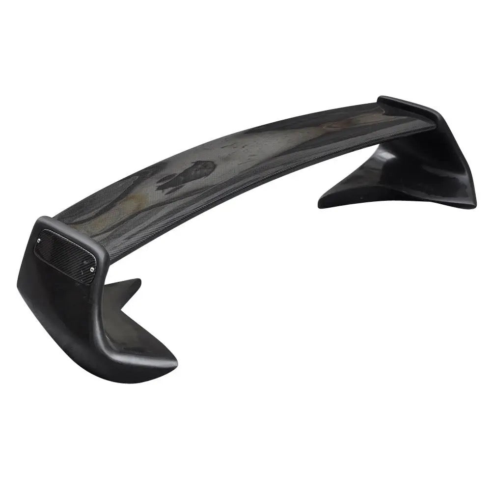 Toyota Supra MK5 A90 MK4 Style Spoiler