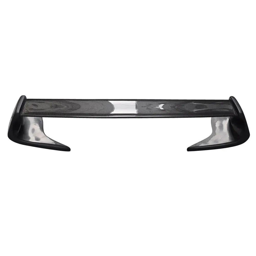 Toyota Supra MK5 A90 MK4 Style Spoiler