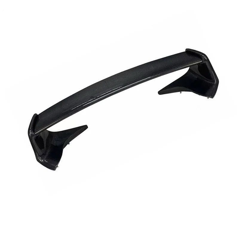 Toyota Supra MK5 A90 MK4 Style Spoiler