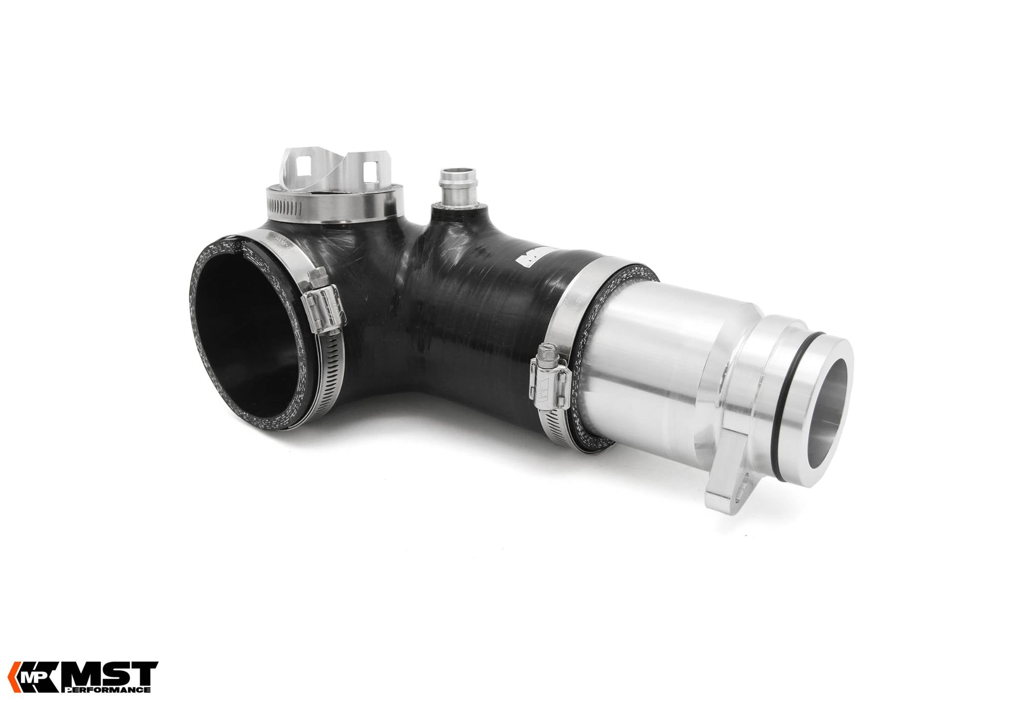 Turbo Inlet Pipe - BMW N20/26 2.0T (BW - N2002)