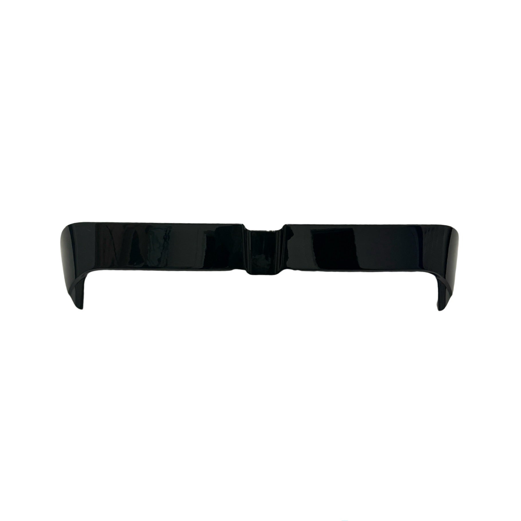 Volkswagen GOLF 7/7.5 GTI/R Oettinger Style Rear Spoiler