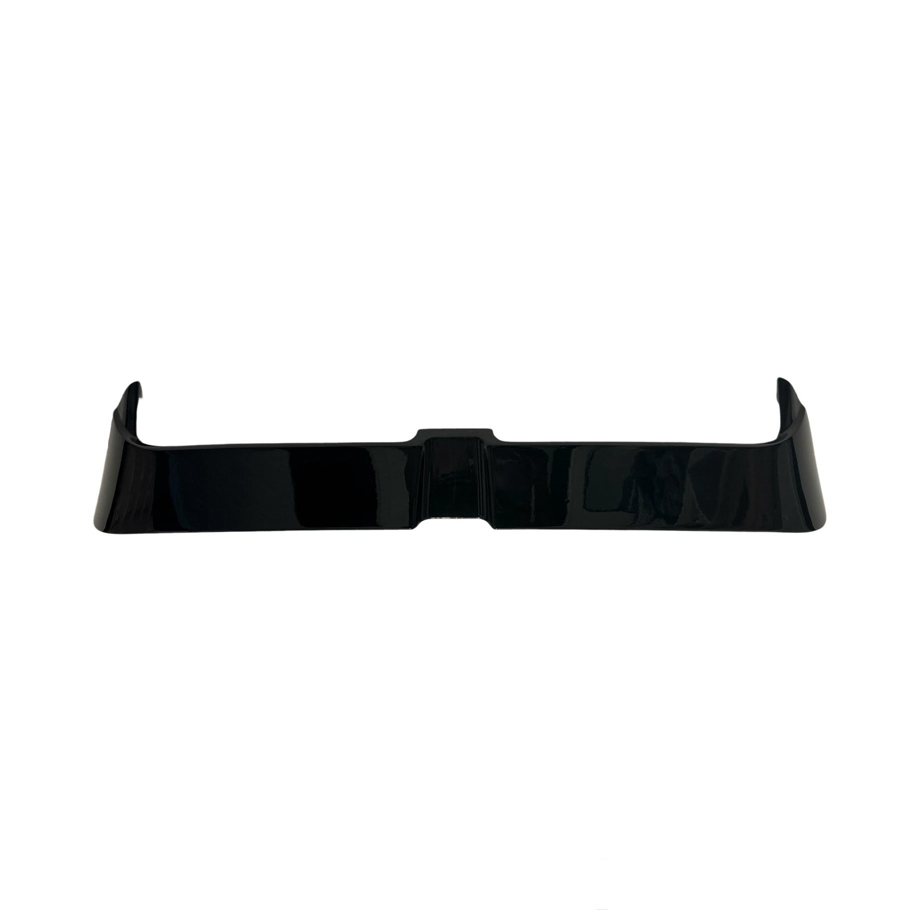 Volkswagen GOLF 7/7.5 GTI/R Oettinger Style Rear Spoiler