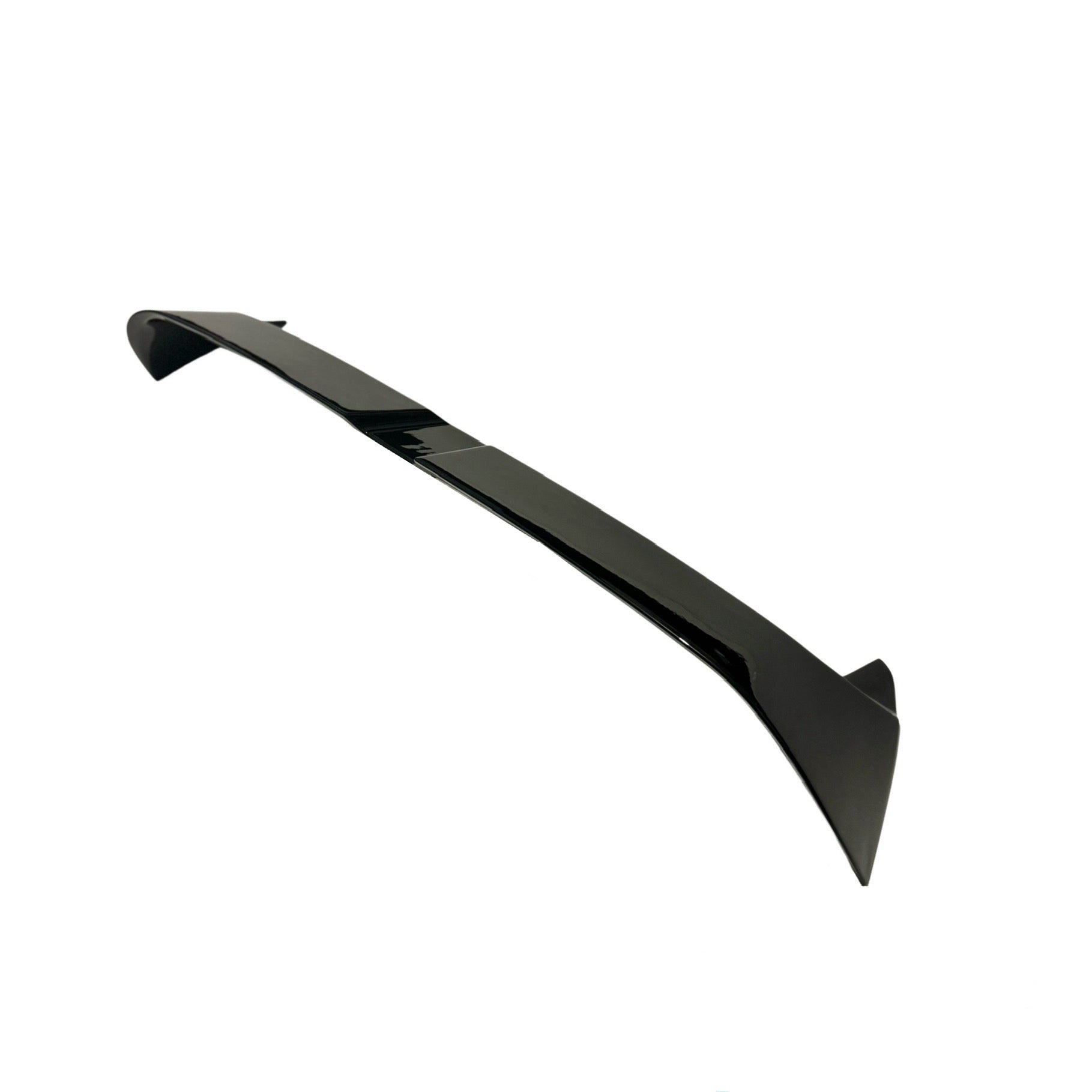 Volkswagen GOLF 7/7.5 GTI/R Oettinger Style Rear Spoiler