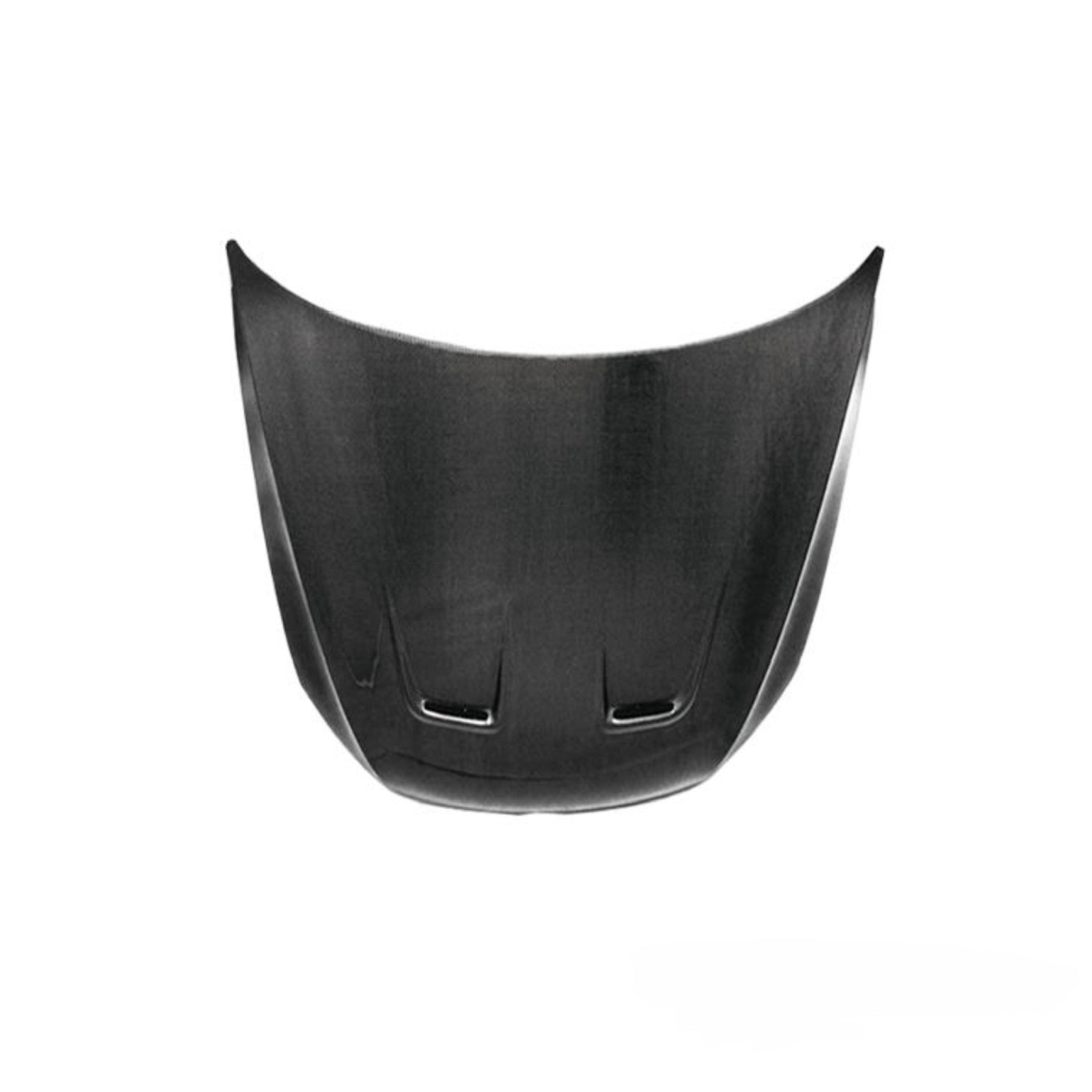 Volkswagen Golf 7/7.5 RR Style Carbon Fibre Hood