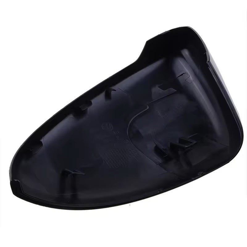 Volkswagen Golf MK7/7.5 Gloss Black Mirror Caps